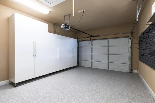 $900,000 | 203 Cactus Drive, Haslet, TX 76052