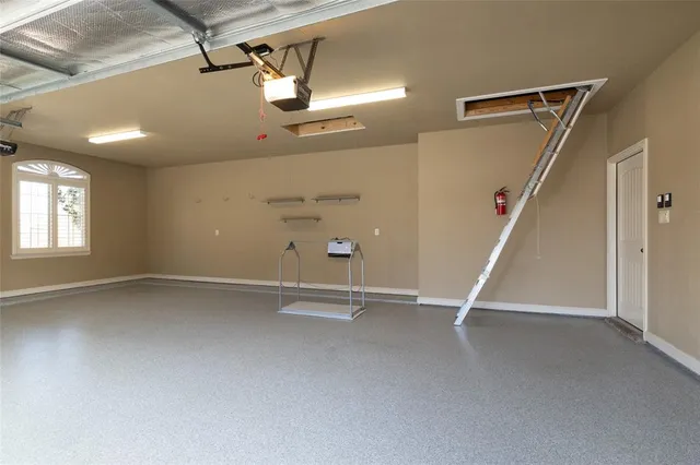 $900,000 | 203 Cactus Drive, Haslet, TX 76052