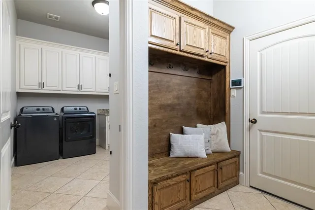 $900,000 | 203 Cactus Drive, Haslet, TX 76052