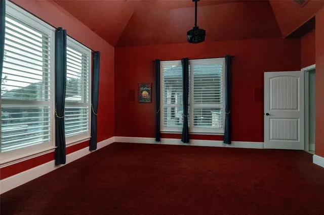 $900,000 | 203 Cactus Drive, Haslet, TX 76052