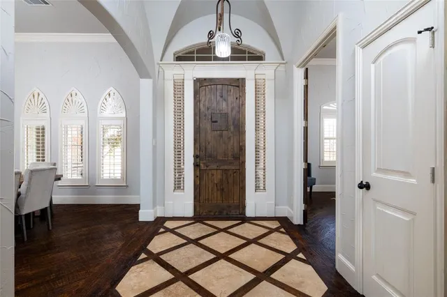 $900,000 | 203 Cactus Drive, Haslet, TX 76052