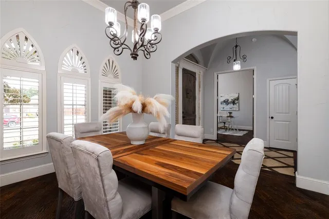 $900,000 | 203 Cactus Drive, Haslet, TX 76052