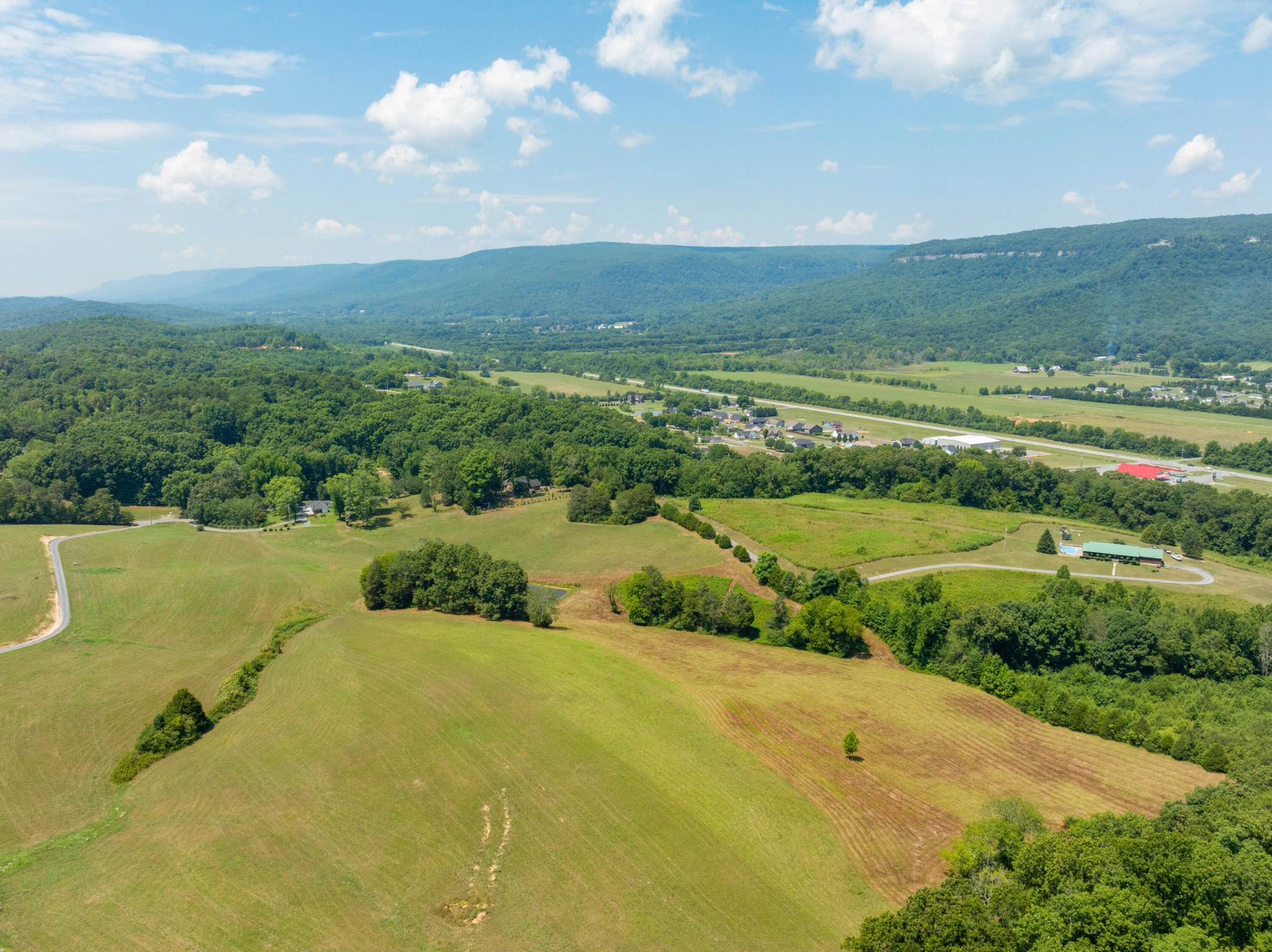 919 John Burch Road West Dunlap, TN 37327 - Photo 63 of 66