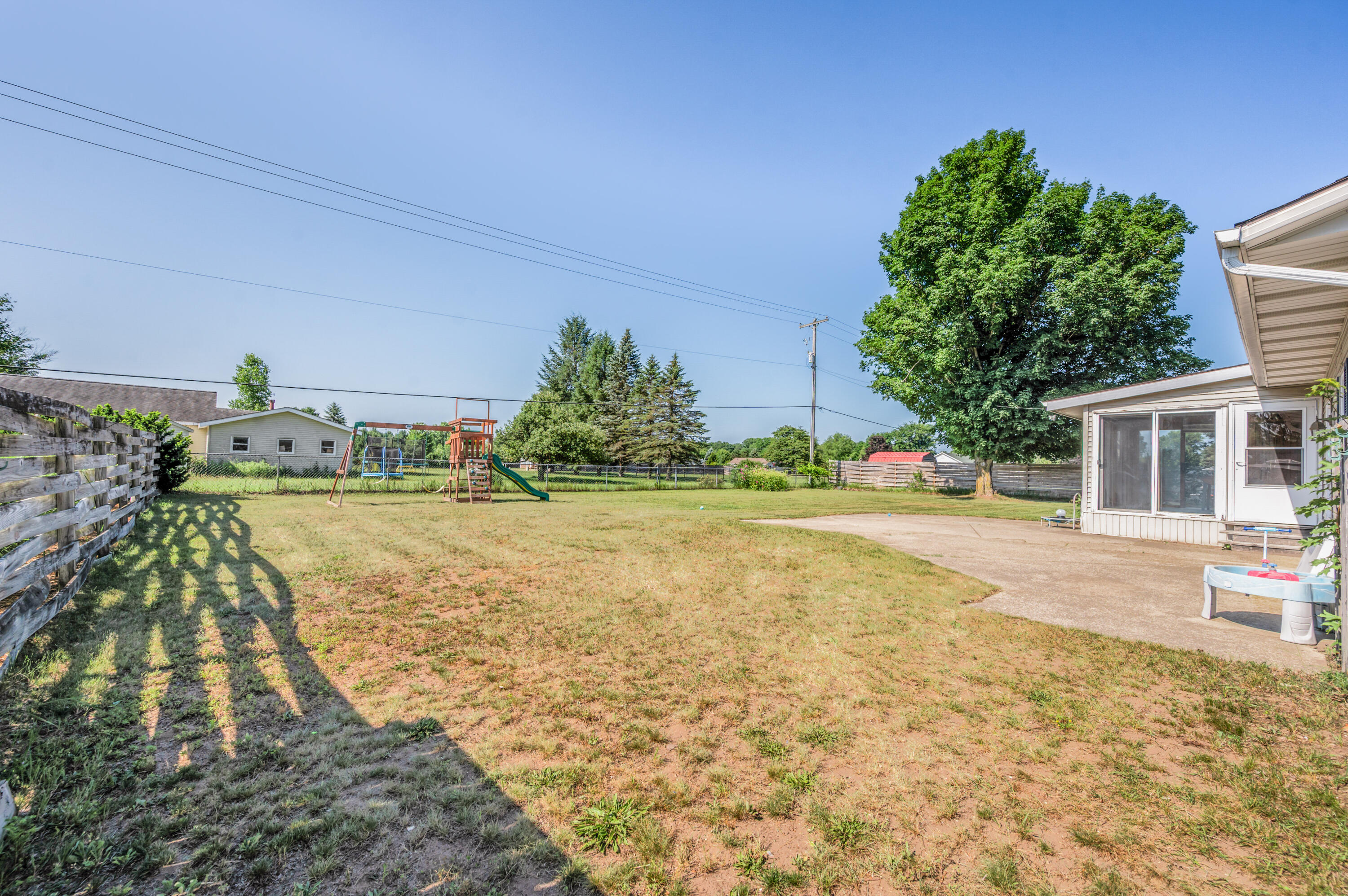 20565 Okemos Road Big Rapids, MI 49307 - Photo 30 of 30 20565-OkemosRd-BR-26