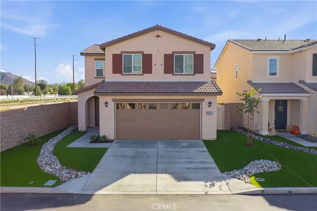 $499,999 | 30927 Tempest Court, Winchester, CA 92596