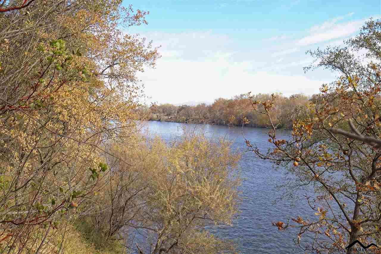 1 Riverview Ranch Road Red Bluff, CA 96080 - Photo 45 of 55 Gallery Image 45