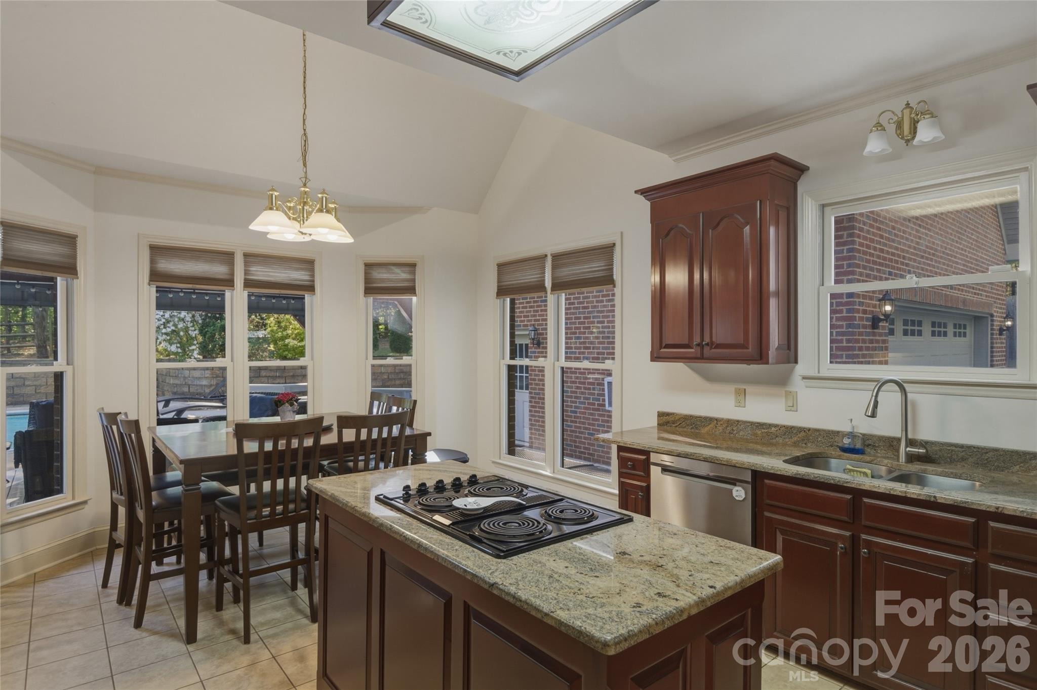 623 Normandy Road Mooresville, NC 28117 - Photo 16 of 48