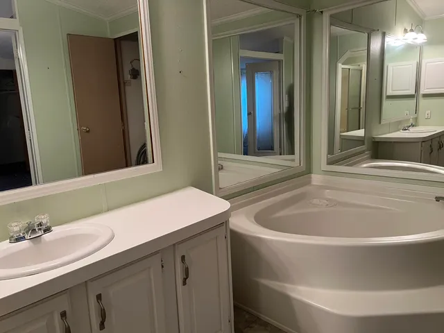 $79,800 | 11670 Bluebird Drive, Lakeview, MI 48850