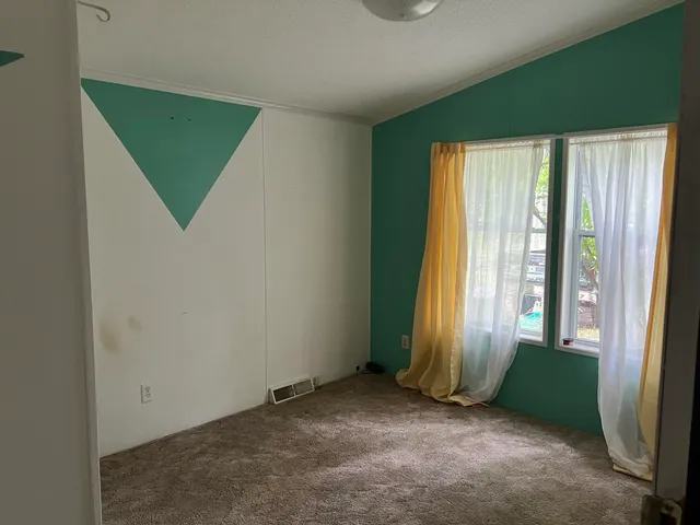 $79,800 | 11670 Bluebird Drive, Lakeview, MI 48850