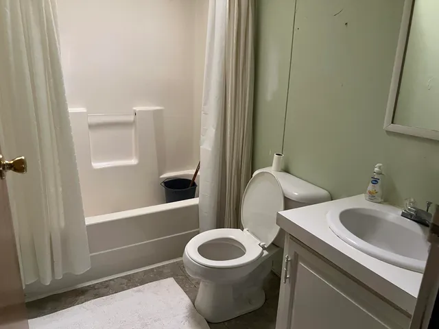 $79,800 | 11670 Bluebird Drive, Lakeview, MI 48850