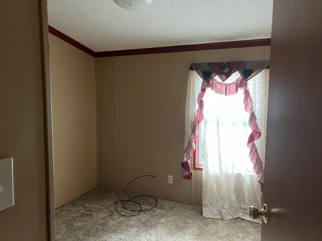 $79,800 | 11670 Bluebird Drive, Lakeview, MI 48850