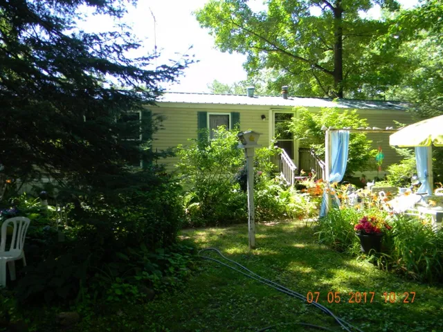 $79,800 | 11670 Bluebird Drive, Lakeview, MI 48850