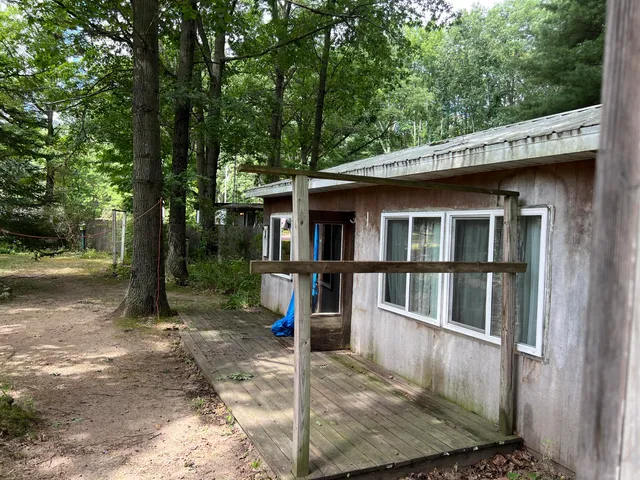 $79,800 | 11670 Bluebird Drive, Lakeview, MI 48850