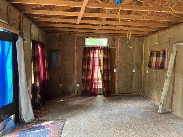 $79,800 | 11670 Bluebird Drive, Lakeview, MI 48850