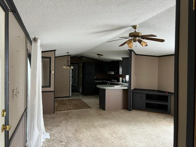 $79,800 | 11670 Bluebird Drive, Lakeview, MI 48850