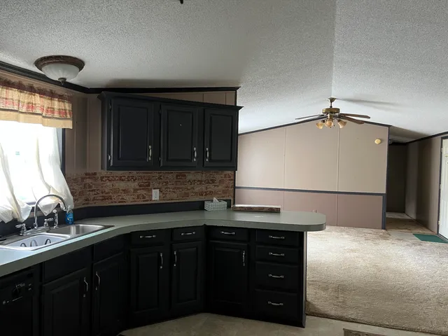 $79,800 | 11670 Bluebird Drive, Lakeview, MI 48850