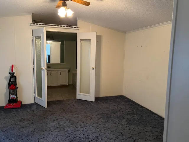 $79,800 | 11670 Bluebird Drive, Lakeview, MI 48850