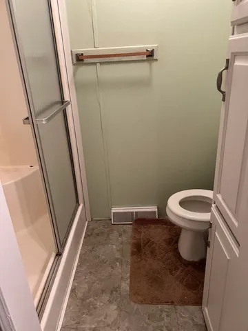 $79,800 | 11670 Bluebird Drive, Lakeview, MI 48850