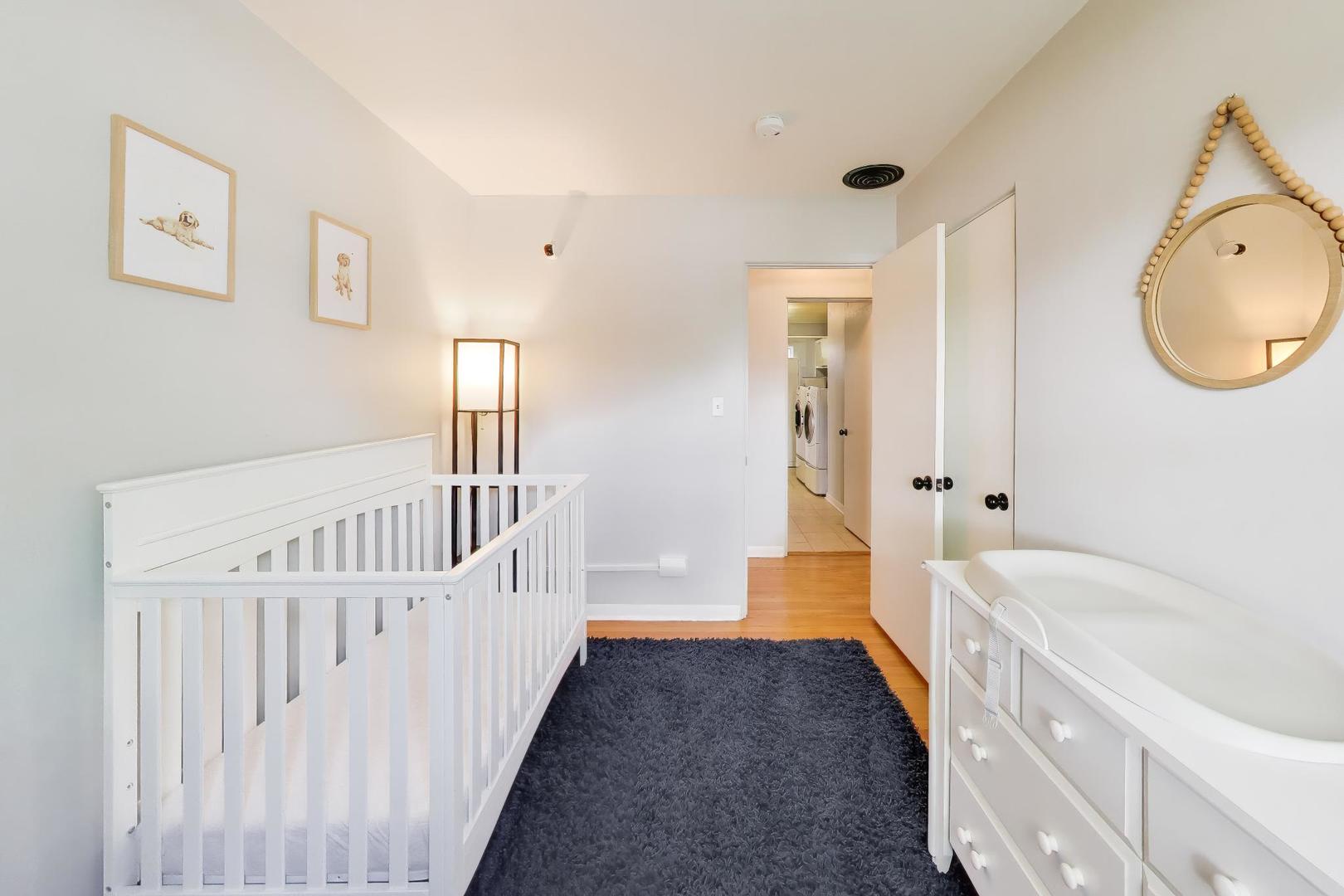 760 Spring Road Elmhurst, IL 60126 - Photo 16 of 27 Gallery Image 16