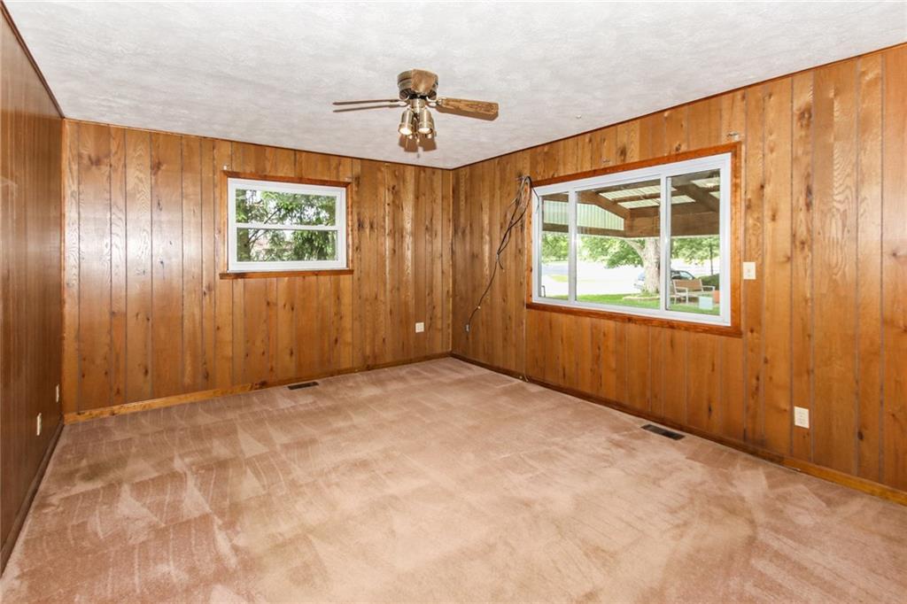 7264 Hague Road Indianapolis, IN 46256 - Photo 11 of 25 Gallery Image 11