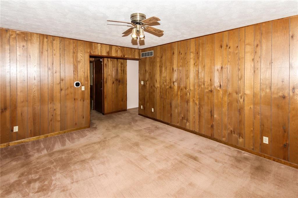 7264 Hague Road Indianapolis, IN 46256 - Photo 12 of 25 Gallery Image 12