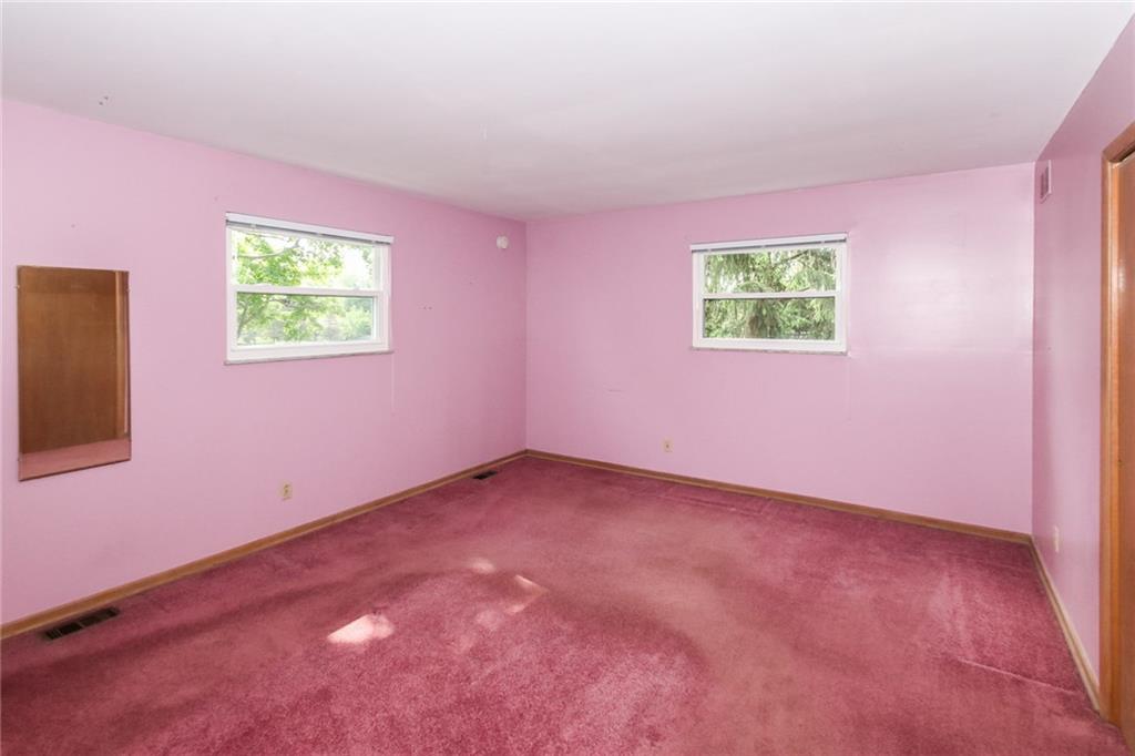 7264 Hague Road Indianapolis, IN 46256 - Photo 13 of 25 Gallery Image 13