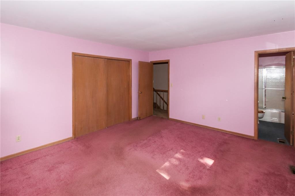 7264 Hague Road Indianapolis, IN 46256 - Photo 14 of 25 Gallery Image 14