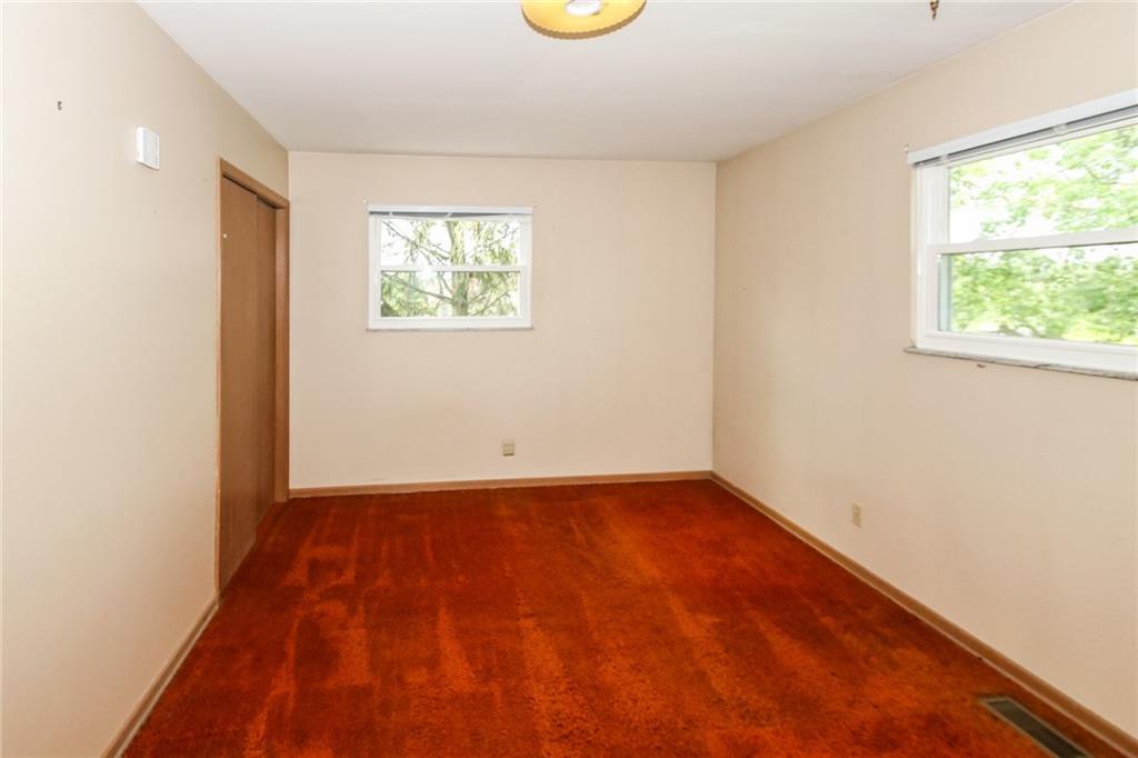 7264 Hague Road Indianapolis, IN 46256 - Photo 16 of 25 Gallery Image 16