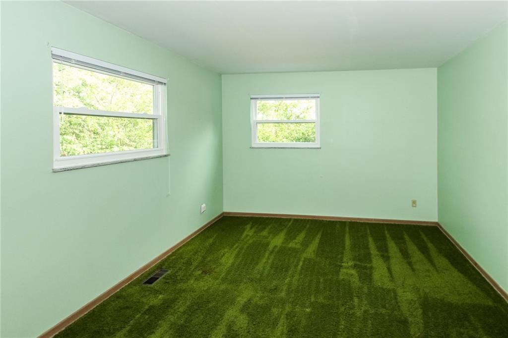 7264 Hague Road Indianapolis, IN 46256 - Photo 17 of 25 Gallery Image 17