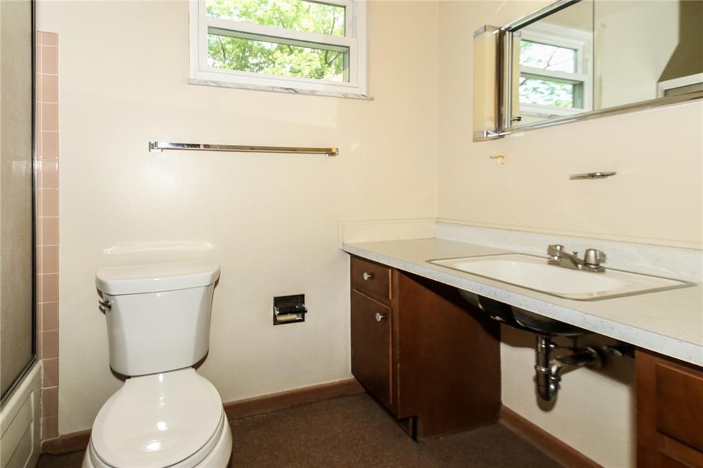 7264 Hague Road Indianapolis, IN 46256 - Photo 18 of 25 Gallery Image 18