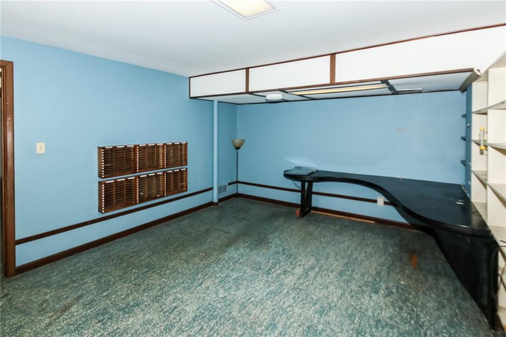 7264 Hague Road Indianapolis, IN 46256 - Photo 20 of 25 Gallery Image 20