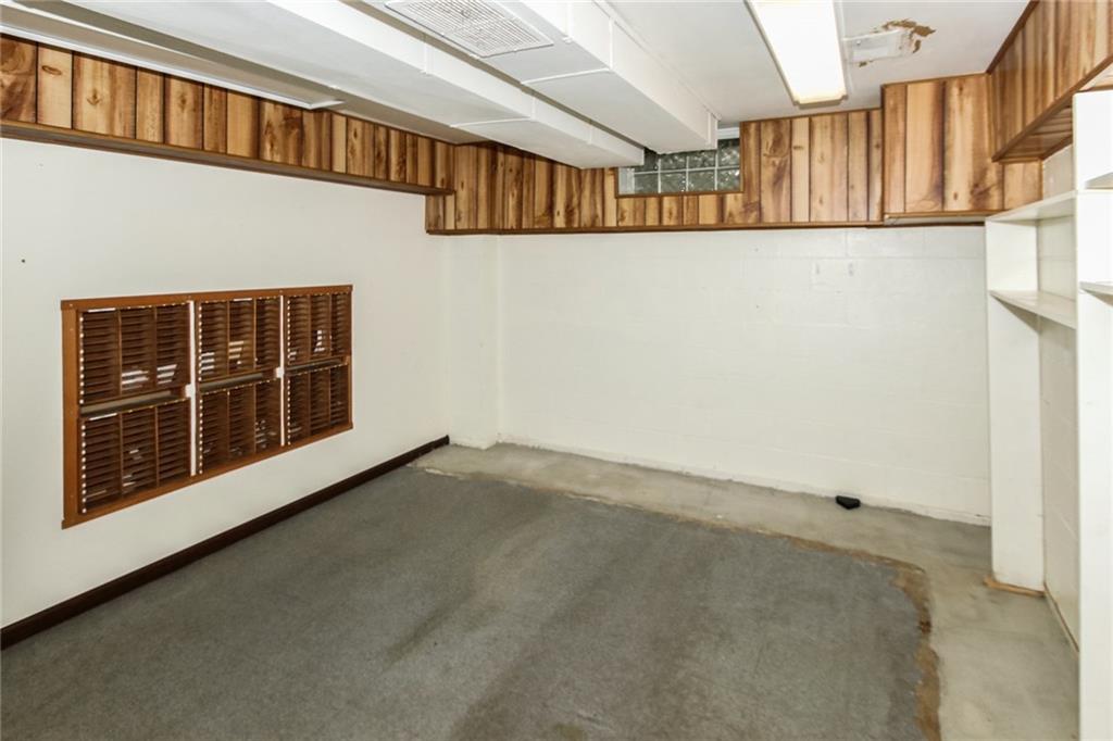 7264 Hague Road Indianapolis, IN 46256 - Photo 22 of 25 Gallery Image 22