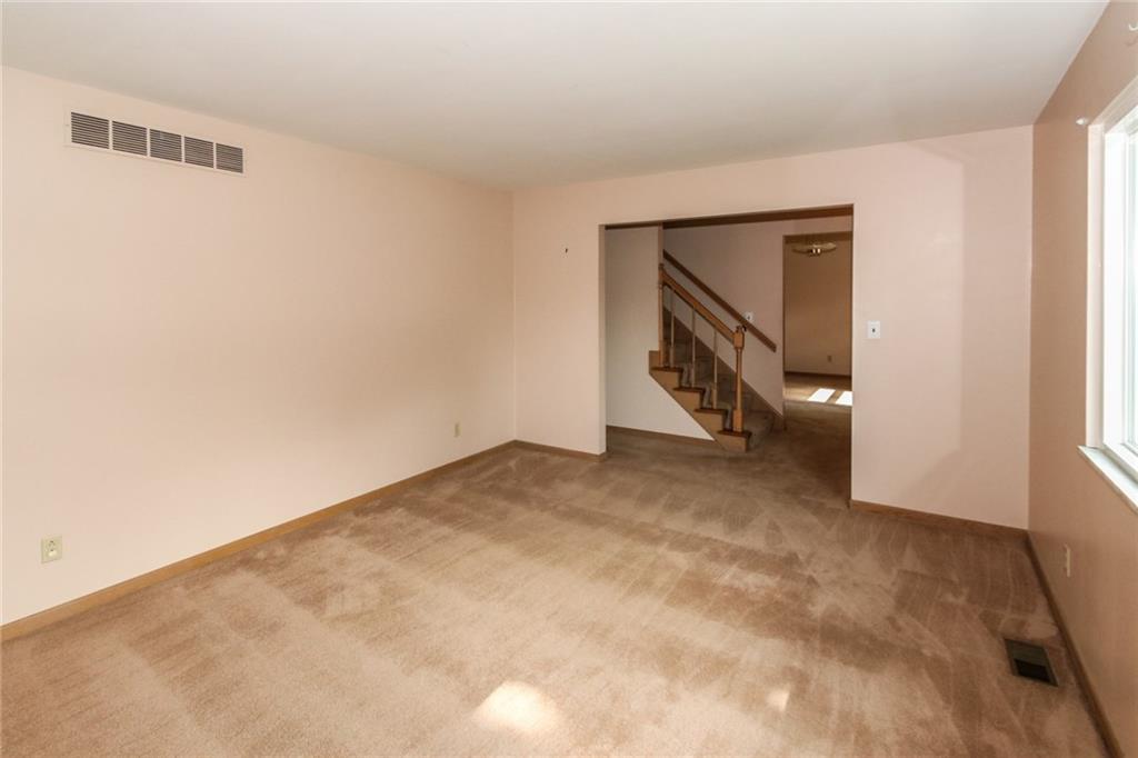 7264 Hague Road Indianapolis, IN 46256 - Photo 5 of 25 Gallery Image 5