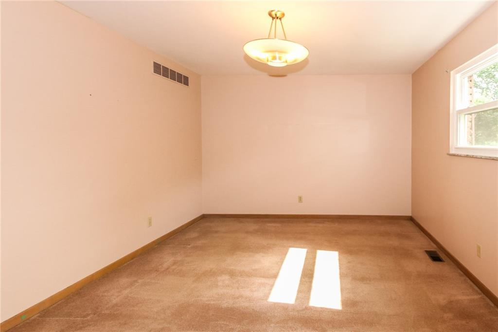 7264 Hague Road Indianapolis, IN 46256 - Photo 6 of 25 Gallery Image 6