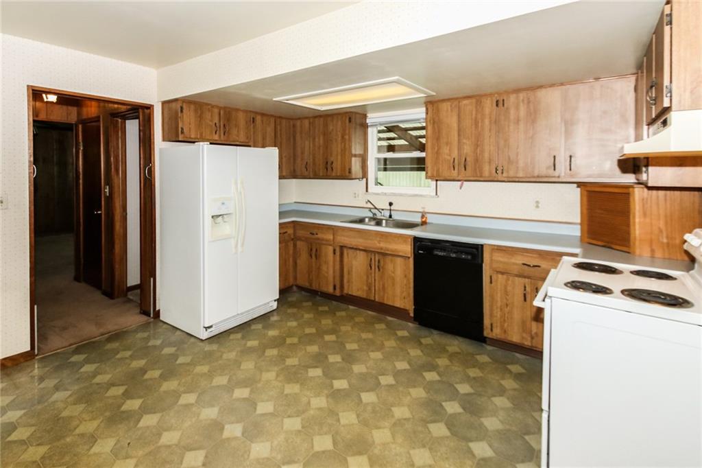 7264 Hague Road Indianapolis, IN 46256 - Photo 9 of 25 Gallery Image 9