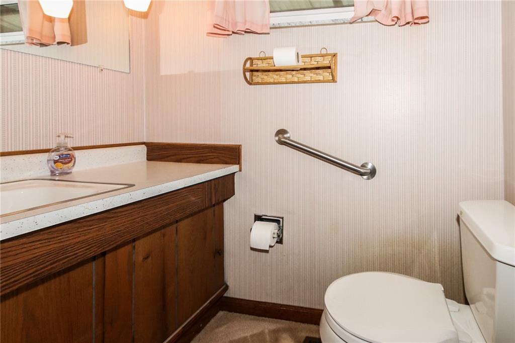 7264 Hague Road Indianapolis, IN 46256 - Photo 10 of 25 Gallery Image 10
