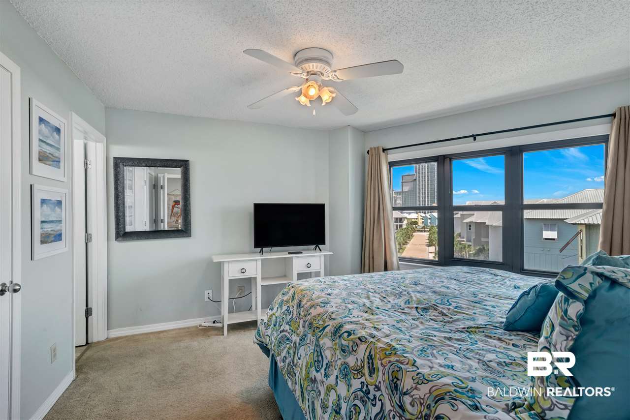 23094 Perdido Beach Boulevard, Unit 405 Orange Beach, AL 36561 - Photo 12 of 24