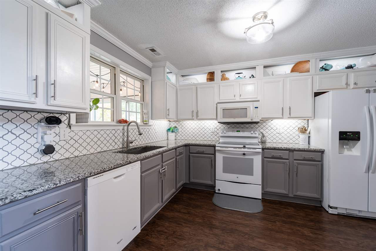 4516 Dilford Drive Raleigh, NC 27604 - Photo 9 of 30 Photo 9