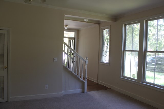 628 Union Street Brunswick, GA 31520 - Photo 11 of 18