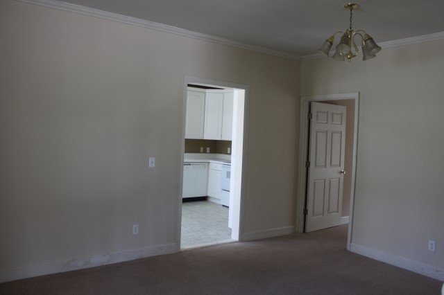 628 Union Street Brunswick, GA 31520 - Photo 12 of 18