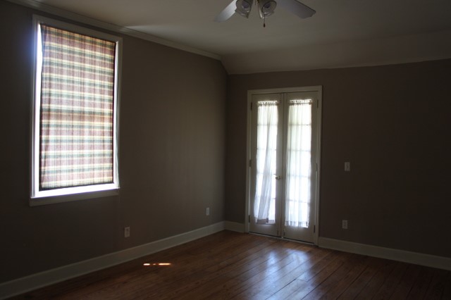 628 Union Street Brunswick, GA 31520 - Photo 13 of 18