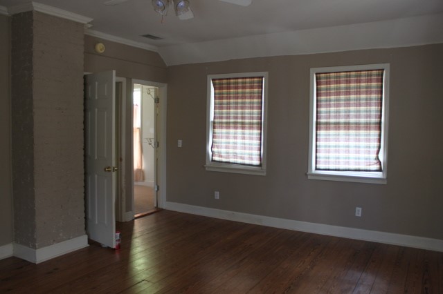 628 Union Street Brunswick, GA 31520 - Photo 14 of 18