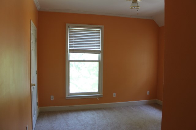 628 Union Street Brunswick, GA 31520 - Photo 15 of 18