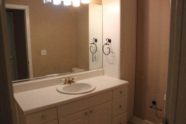 628 Union Street Brunswick, GA 31520 - Photo 16 of 18