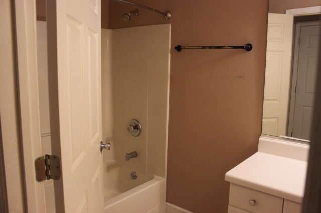 628 Union Street Brunswick, GA 31520 - Photo 17 of 18