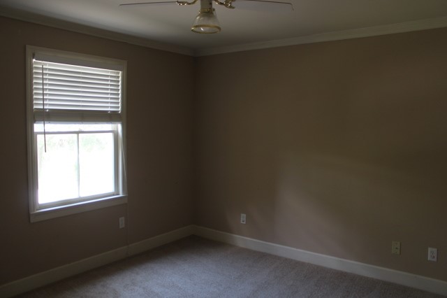 628 Union Street Brunswick, GA 31520 - Photo 18 of 18