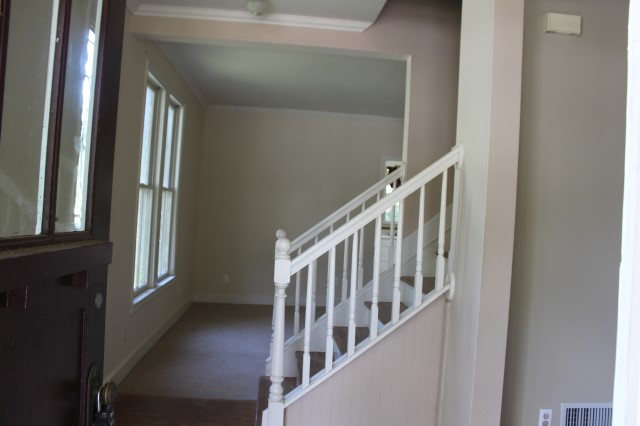 628 Union Street Brunswick, GA 31520 - Photo 2 of 18