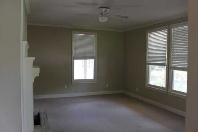 628 Union Street Brunswick, GA 31520 - Photo 3 of 18