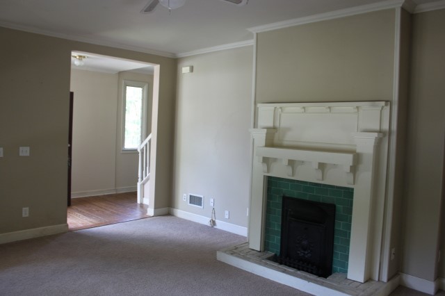 628 Union Street Brunswick, GA 31520 - Photo 4 of 18