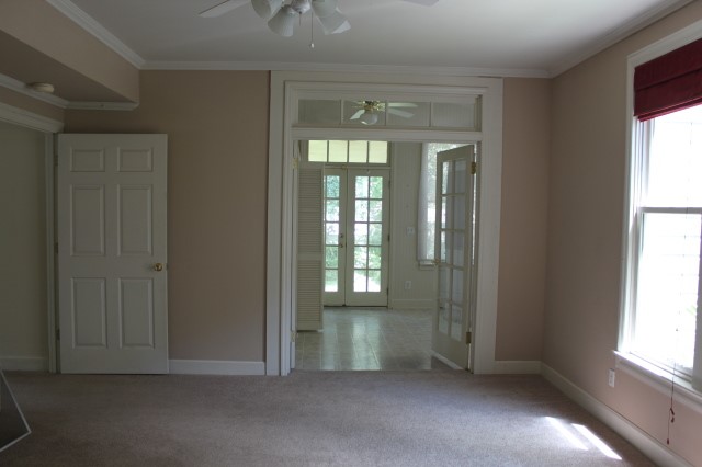 628 Union Street Brunswick, GA 31520 - Photo 5 of 18